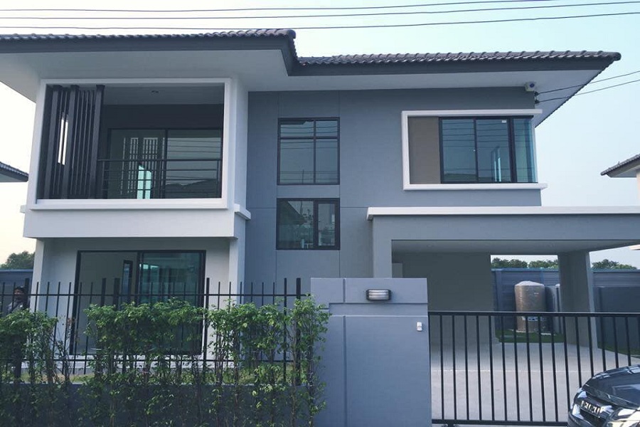 ดีไลท์-วงแหวนฯ-วัชรพล