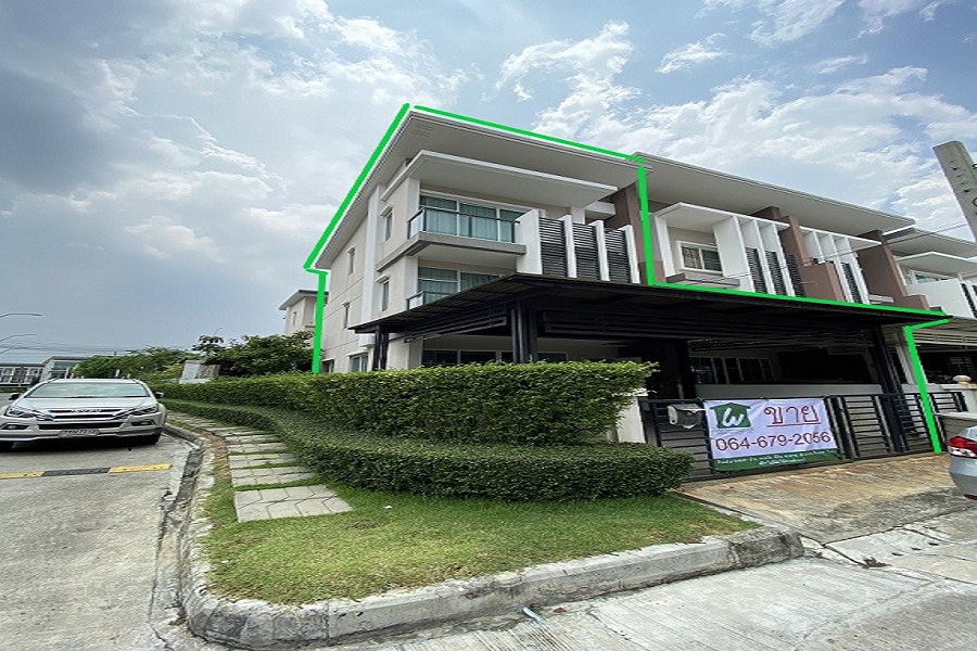 ทาวน์-อเวนิว-ซิกซ์ตี้-วิภาวดี-60