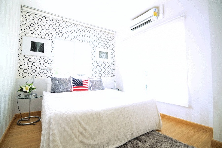 พฤกษาวิลล์-63-พระราม5-วงศ์สว่าง