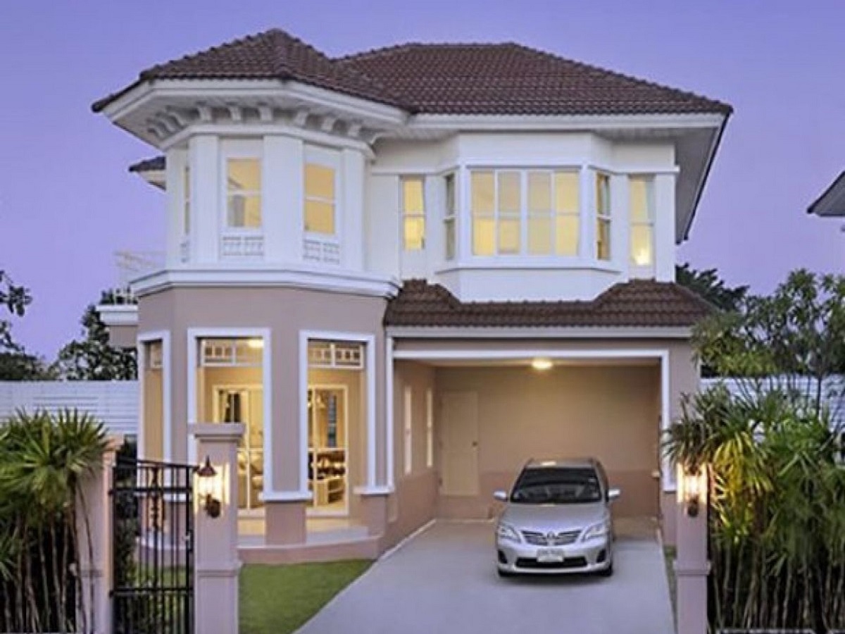 กฤษดา-ลากูน-ปิ่นเกล้า-พระราม-5