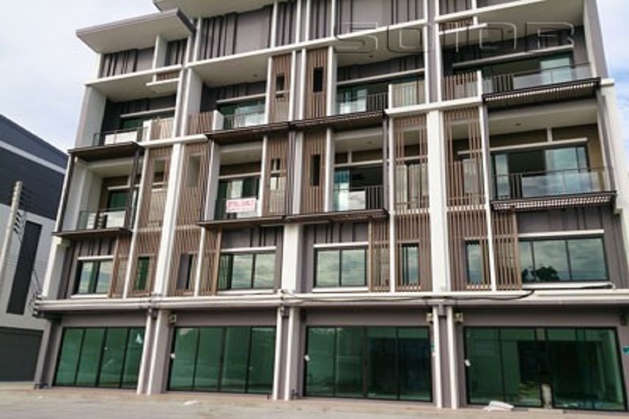 พลัส-ทาวน์โฮม-ภูเก็ต