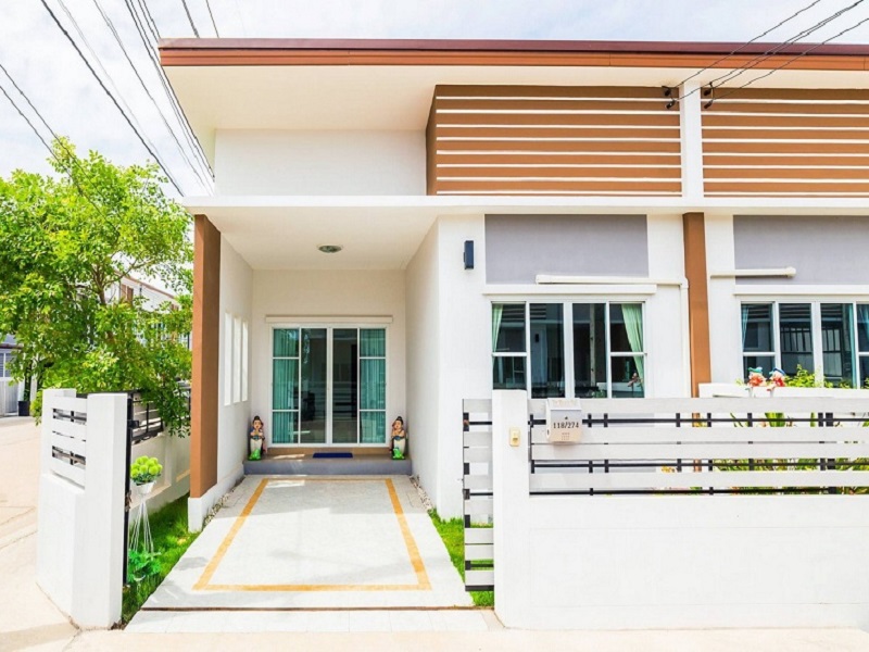 เดอะ-มิราเคิล-พลัส-เศรษฐกิจ-คลองครุ