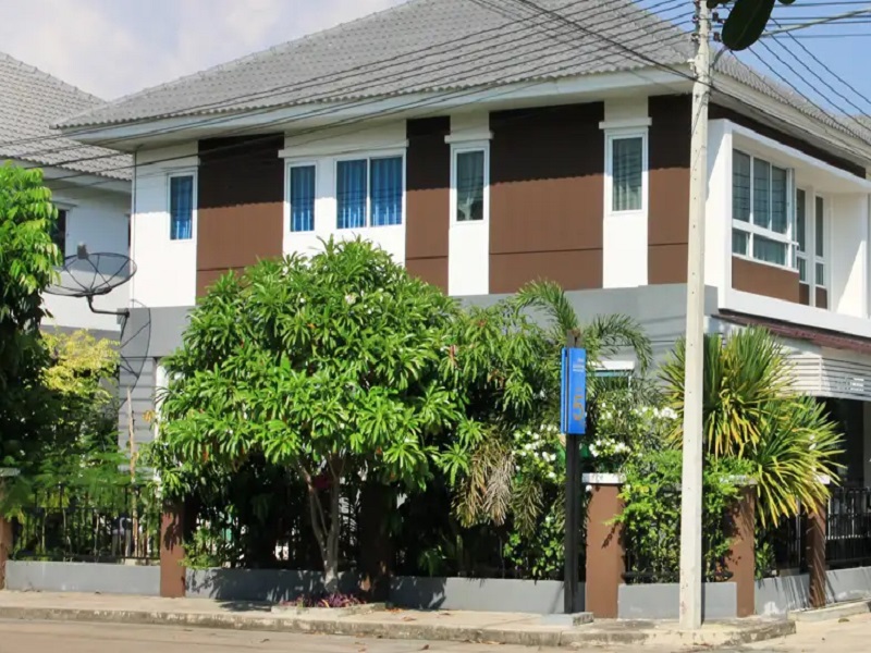 เดอะ-ลิฟวิ่ง-ศรีราชา