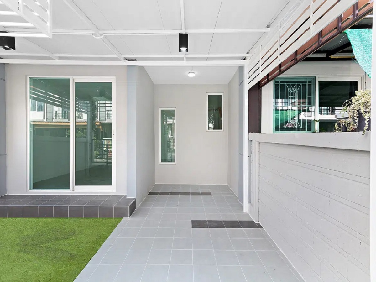 กัสโต้-ท่าน้ำนนท์-พระราม-5