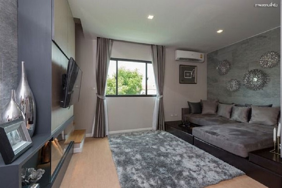 พาทิโอ-วิภาวดี-สรงประภา