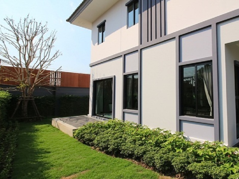 เดอะ-แกลเลอรี่-รัตนาธิเบศร์-ราชพฤกษ์