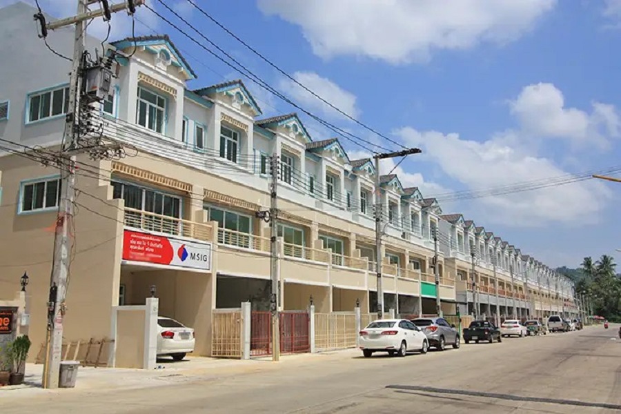 ภูเก็ตวิลล่า-กะทู้-3