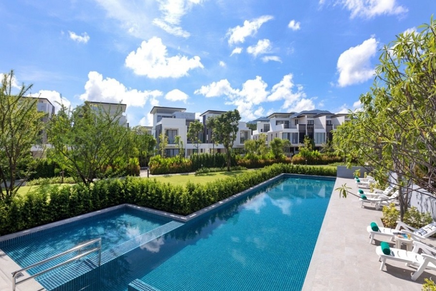 ลากูน่า-พาร์ค-วิลล่า