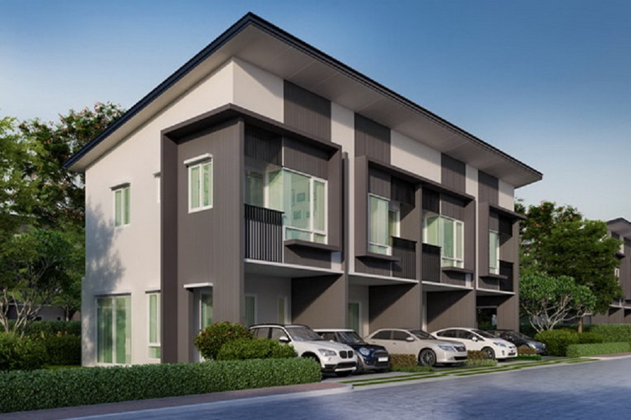 ไทมส์-พระราม-5