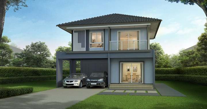 บุราสิริ-บึงหนองโคตร-ขอนแก่น