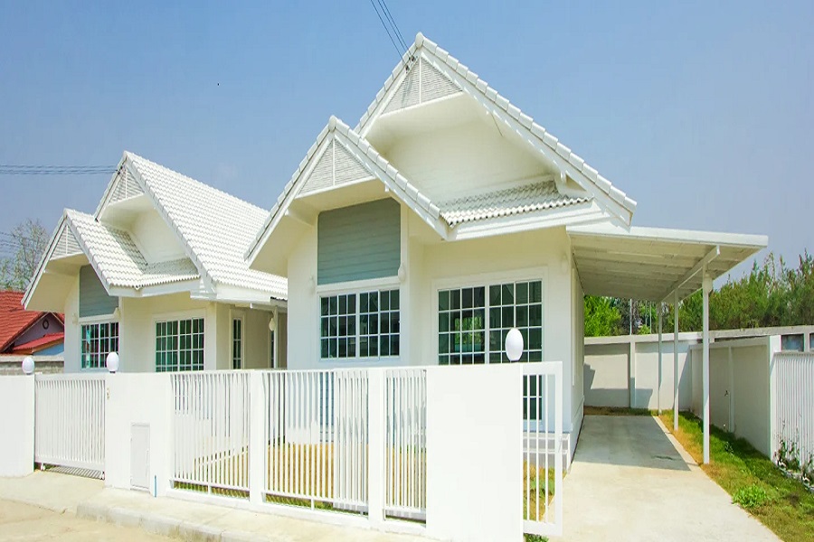 บ้าน-ณ-ชื่น-แอท-เชียงใหม่