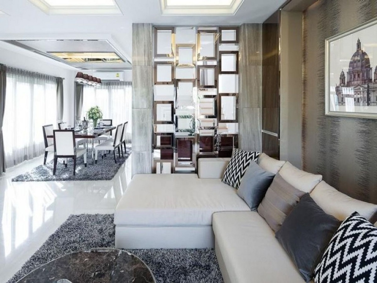 คาซ่า-แกรนด์-รัตนาธิเบศร์-ราชพฤกษ์