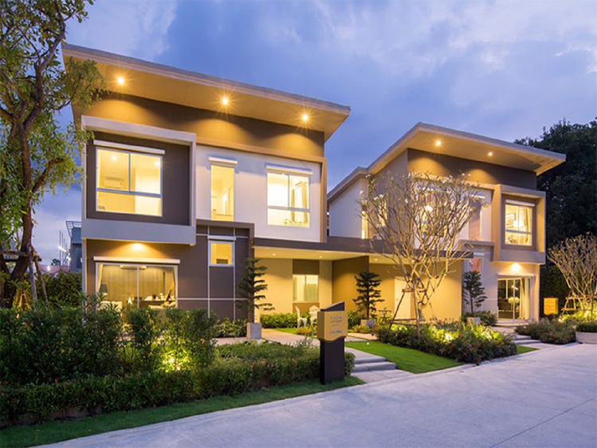 คาซ่า-แกรนด์-ศรีราชา-สวนเสือ