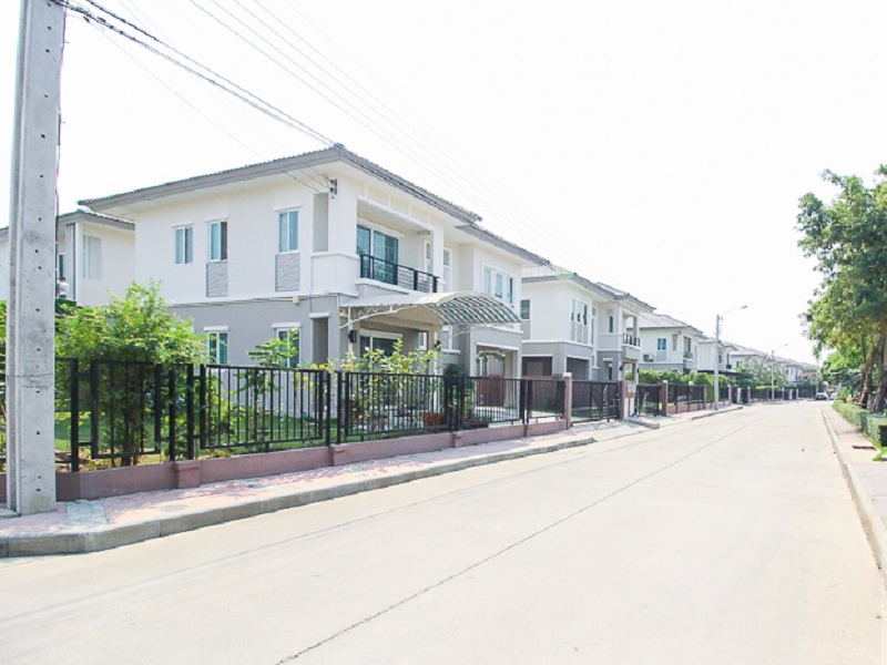 เดอะ-แพลนท์-รีสอร์ท-พระราม-5-กาญจนาภิเษก