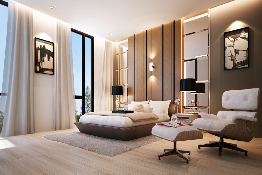 เวอติโก้-แจ้งวัฒนะ