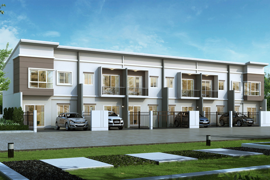 ศุภาลัย-โนโววิลล์-แอร์พอร์ต-ขอนแก่น