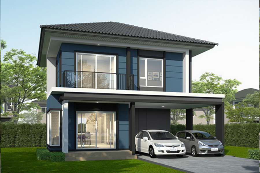 สราญสิริ-บายพาส-โคราช