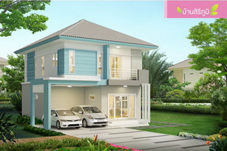 สิริวลัย-รังสิต-คลอง-1