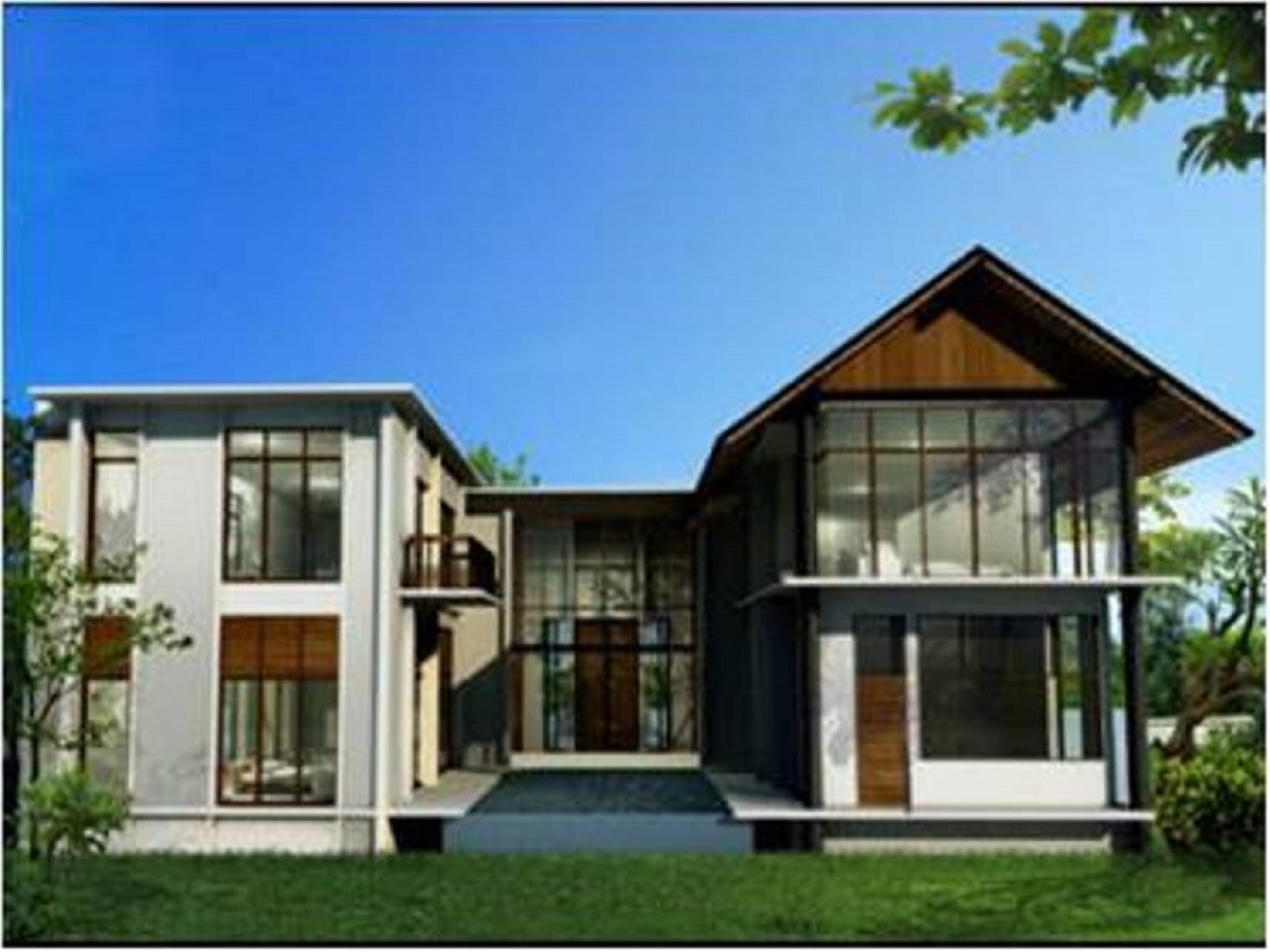 ณิชาตรา-พุทธมณฑลสาย-2