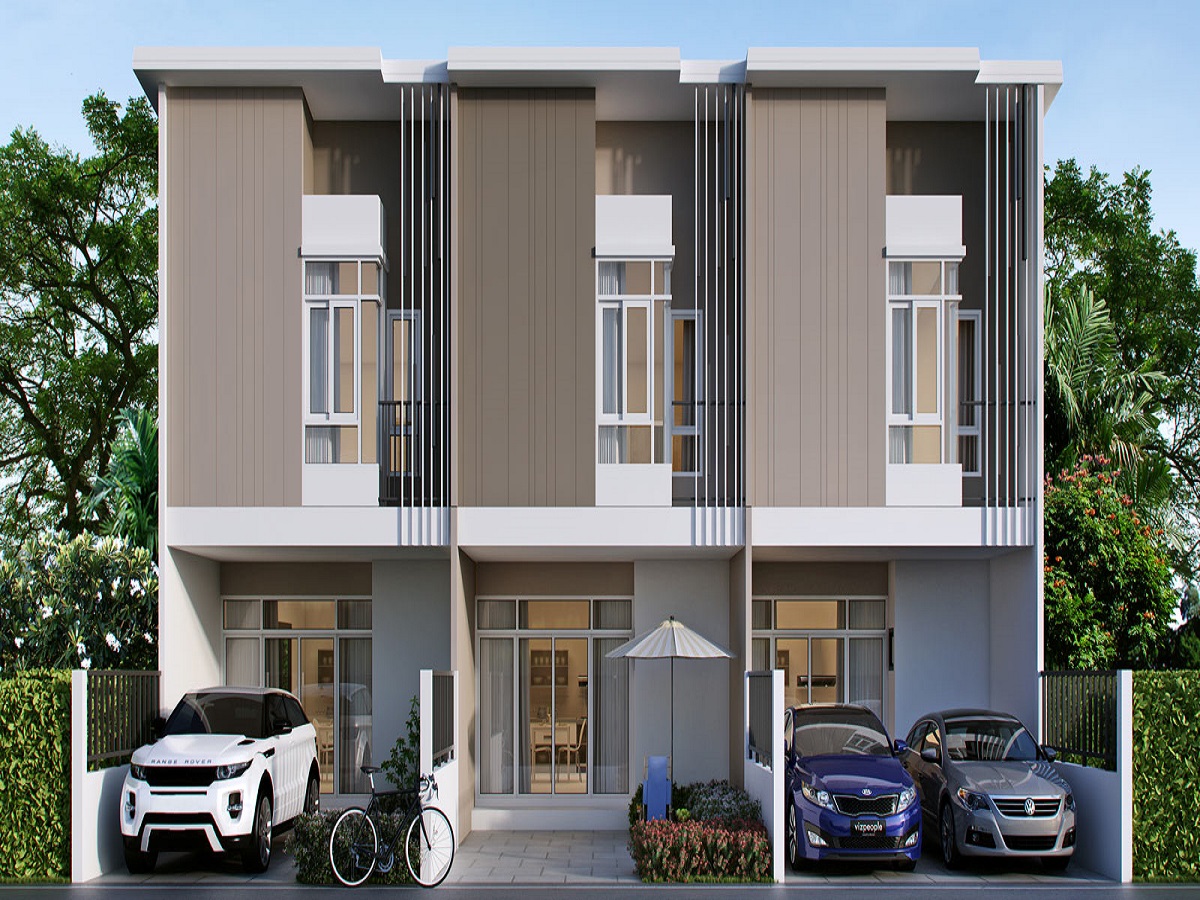 ซิตี้เซนส์-ศาลายา