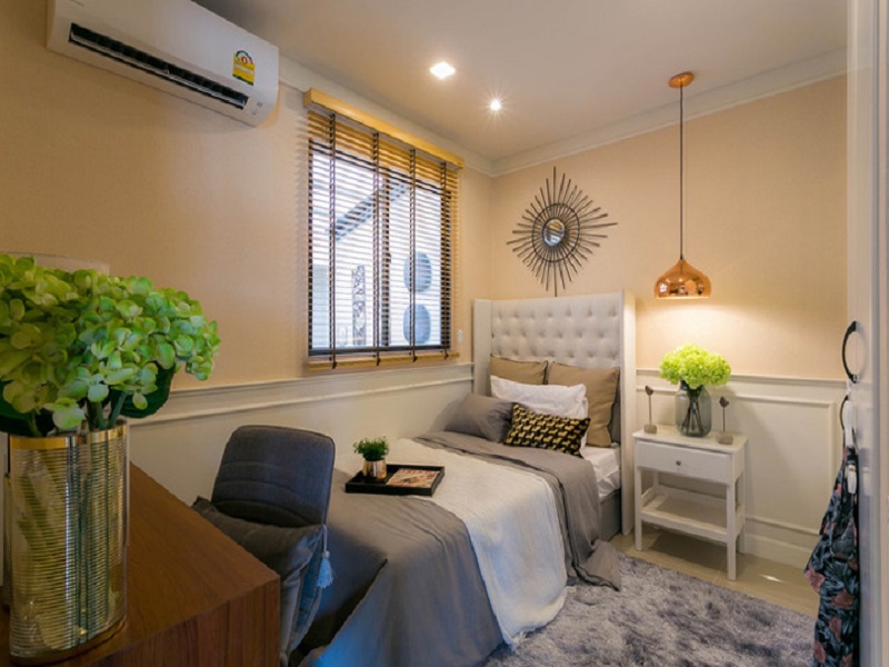 เดอะ-คอนเนค-รังสิต