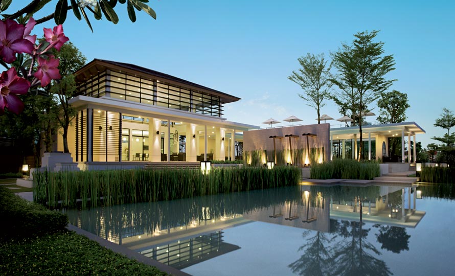 banner-project-details