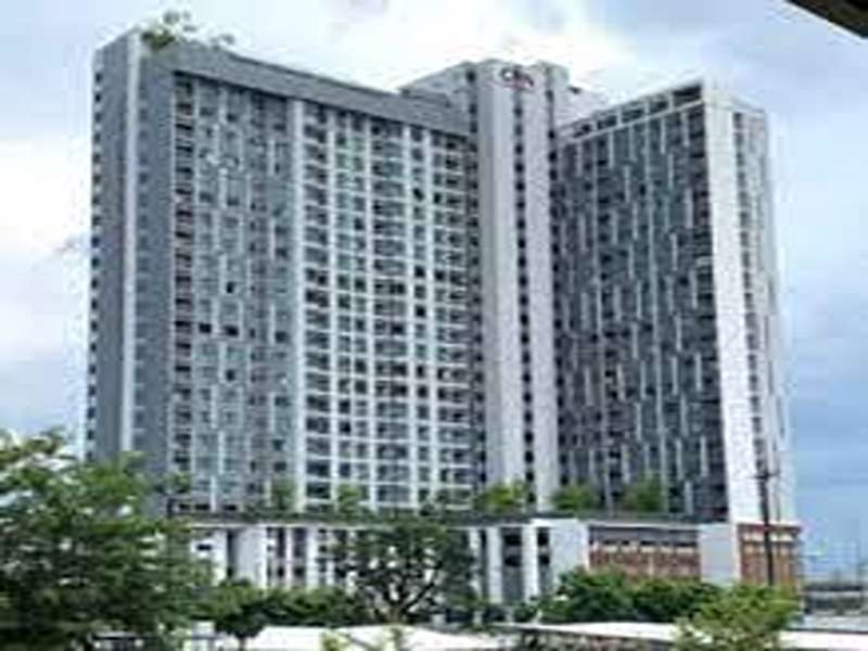 เอสเซ็นท์-คอนโด-เชียงใหม่