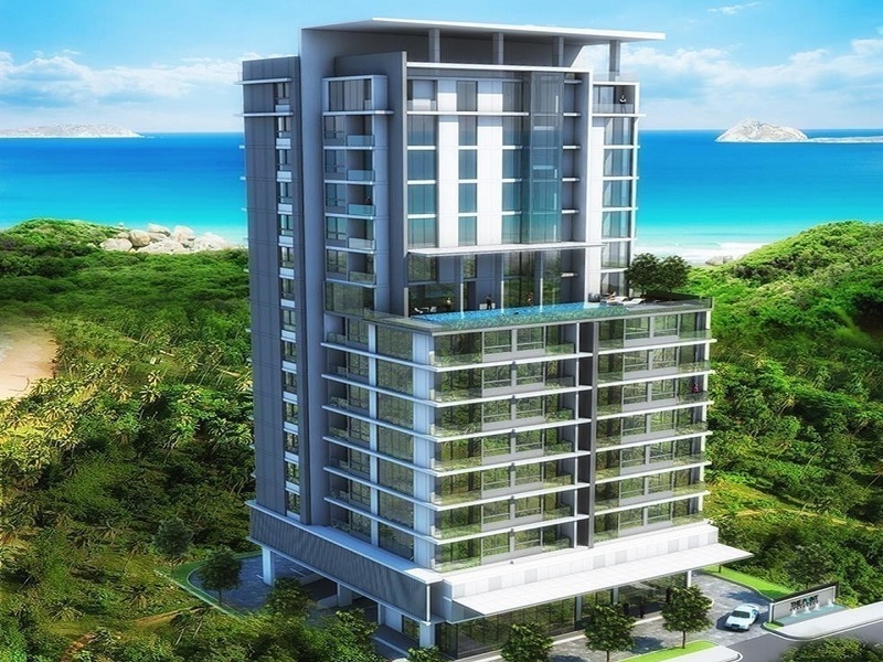 เดอะ-พ้อยท์-พระตำหนัก