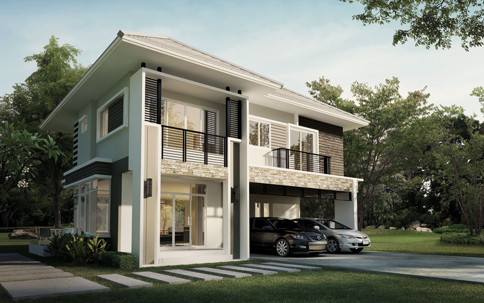 banner-project-details