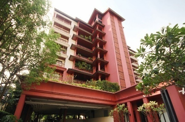 banner-project-details