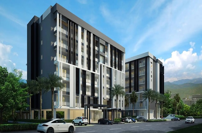 banner-project-details