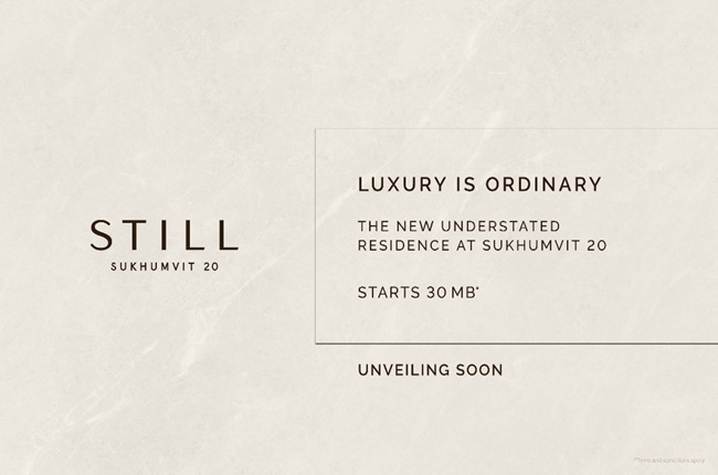 banner-project-details