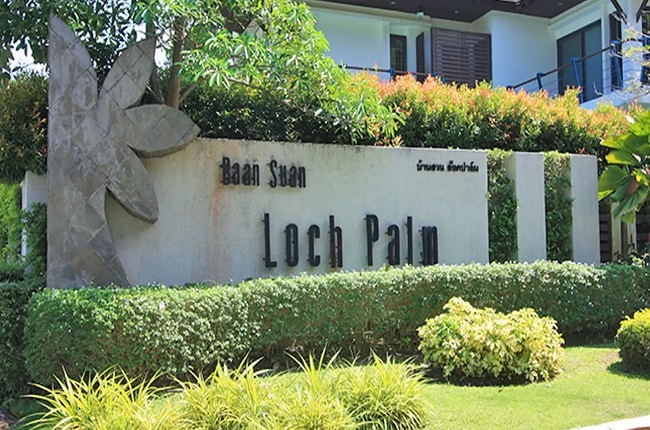 banner-project-details