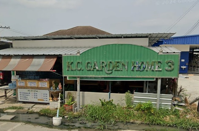 banner-project-details