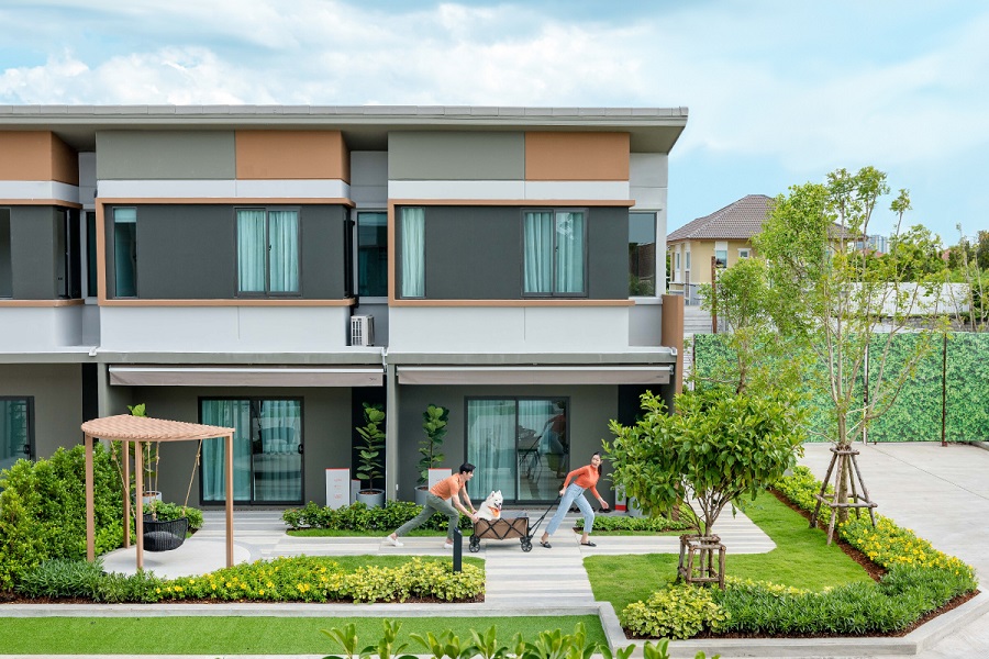 พลีโน่-ทาวน์-ลาดกระบัง-ฉลองกรุง-53