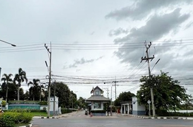 banner-project-details