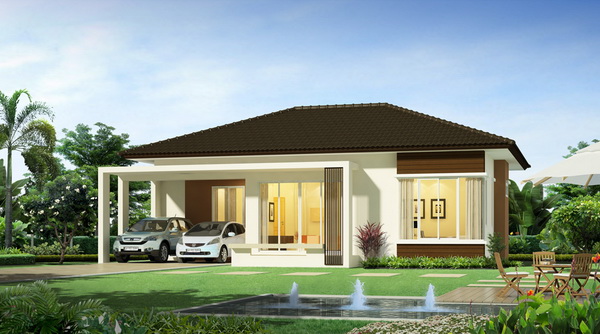 banner-project-details