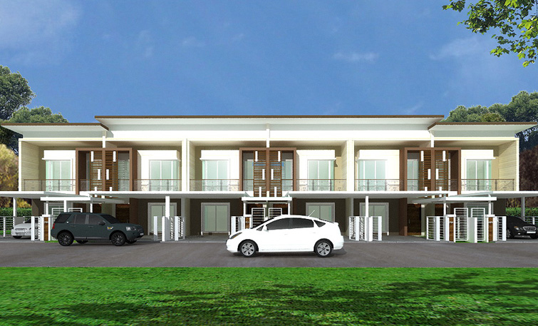 banner-project-details