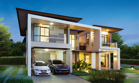 banner-project-details