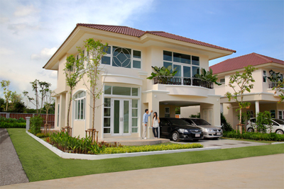 banner-project-details